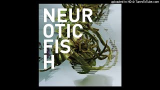 Neuroticfish - Depend On You [Album Version]