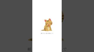 猫になったんだよな（物理）猫 / DISH// #猫 #DISH #歌ってみた #cover