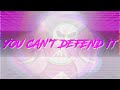 You Can T Defend Steven Universe S Finale Feat JayExci Cartoonshi