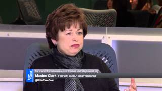 Stay Tuned | Summer Learning | Year Round School vs. Traditional School