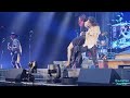 Cold Ethyl Alice Cooper Alice's Attic Pt.14 LIVE FULL SHOW Pensacola, Florida 5/3/26