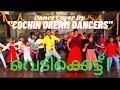 Vedikket Film Promo Song | Cochin Dream Dancers | North Paravur | Aadana Kandalum Padana Song