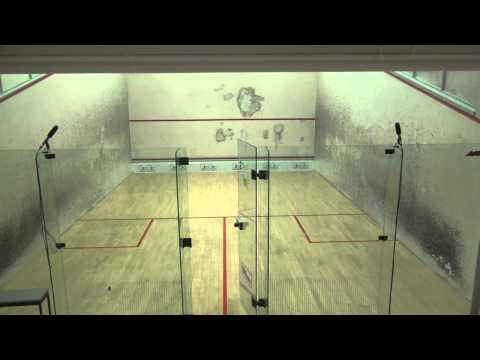 Seniori SM 2015 Jarmo Holm - Jouku Jarvi