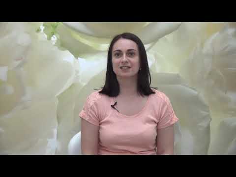 IZNENADA SAM PRESTALA DA MOKRIM