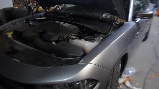 Dodge Charger Fuse Box and OBD 2 Hook up Locations