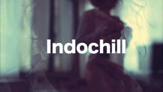 Alina Baraz - Art Of Persuasion