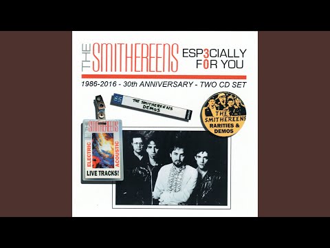 White Castle Blues [2004 Version]