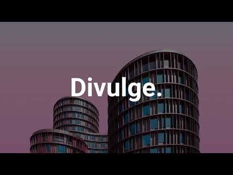 Matthias Tanzmann, Mihalis Safras - Believe (Original Mix) [Moon Harbour Recordings]