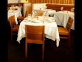 Annisa S 95 Budget Gourmet Menus Forgettable Bread