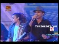 Priyankara Perera With Sunshine Sura Loke Man Sakkara Deyyo Song