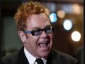 Elton John - Long Way From Happiness