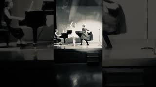 Download lagu バレエ音楽劇 フッペルピアノに寄せて ラヴェルラメールロア ムーヴメント モンデンモモ&林亮太 ピアノ 本窪田夏来 #モンデンモモ mp3 Download lagu バレエ音楽劇 フッペルピアノに寄せて ラヴェルラメールロア ムーヴメント モンデンモモ&林亮太 ピアノ 本窪田夏来 #モンデンモモ mp3