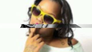 Keish Keish (REMIX) Jawan Harris- KEISHA [HQ]