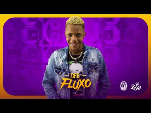 REFLETIR - MC Vitão do Savoy (DJ Murillo e LTnoBeat)