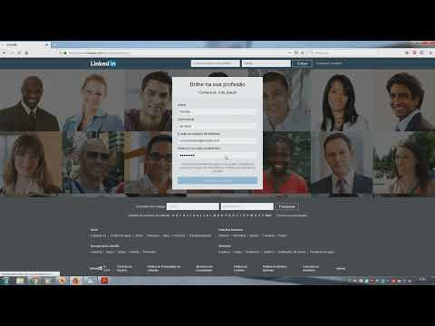 Aprenda a Criar o Currículo Perfeito e Conquiste Sua Entrevista de Emprego!