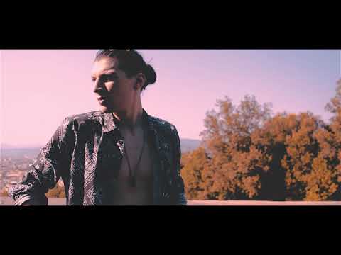 MIRE- NON TRADISCI  (prod. ado montana)