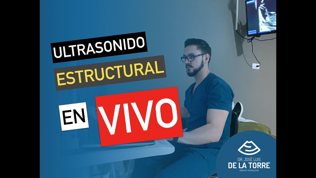 José Luis De La Torre Gastélum-17