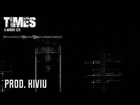 [NO TAGS] *FREE FOR PROFIT* xxxtentacion x sad x piano type beat - "times"