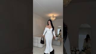 Download lagu MEN, I May not Know BUT 👀 mp3