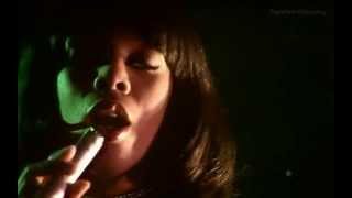Donna Summer: Lady Of The Night (semiwidescreen HQ)