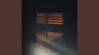 3AM Music Video