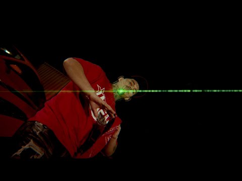 Guap176 - Set Trippin (Ft. $oldier2400BLK) Dir. 916Gfx