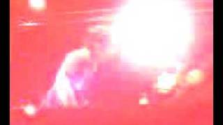 kong & su nuvo- mai pen rai ley