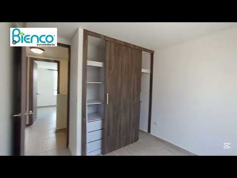 Casas, Venta, Palmira - $320.000.000