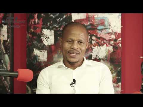 ICALA LOMJOLO - UNTOLD STORIES[ PART 12]