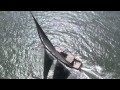 Son of a Son of a Sailor - Jimmy Buffett