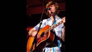 Matt McAndrew ~ “Lost Stars” ~ The Cutting Room ~ NYC ~ May 6, 2016