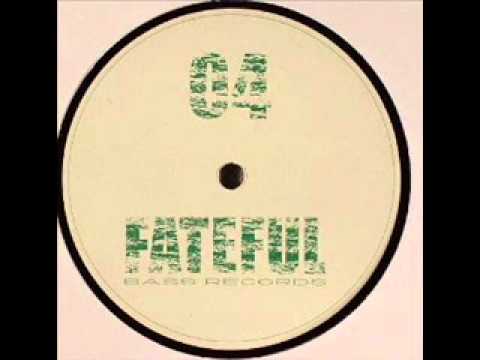 Hoffman and joyce - Italian train