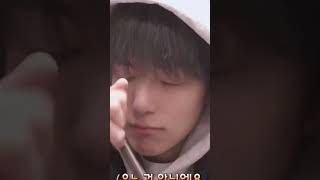 Download lagu I miss you Minhyuk. #minhyuk #monstax #monbebe mp3