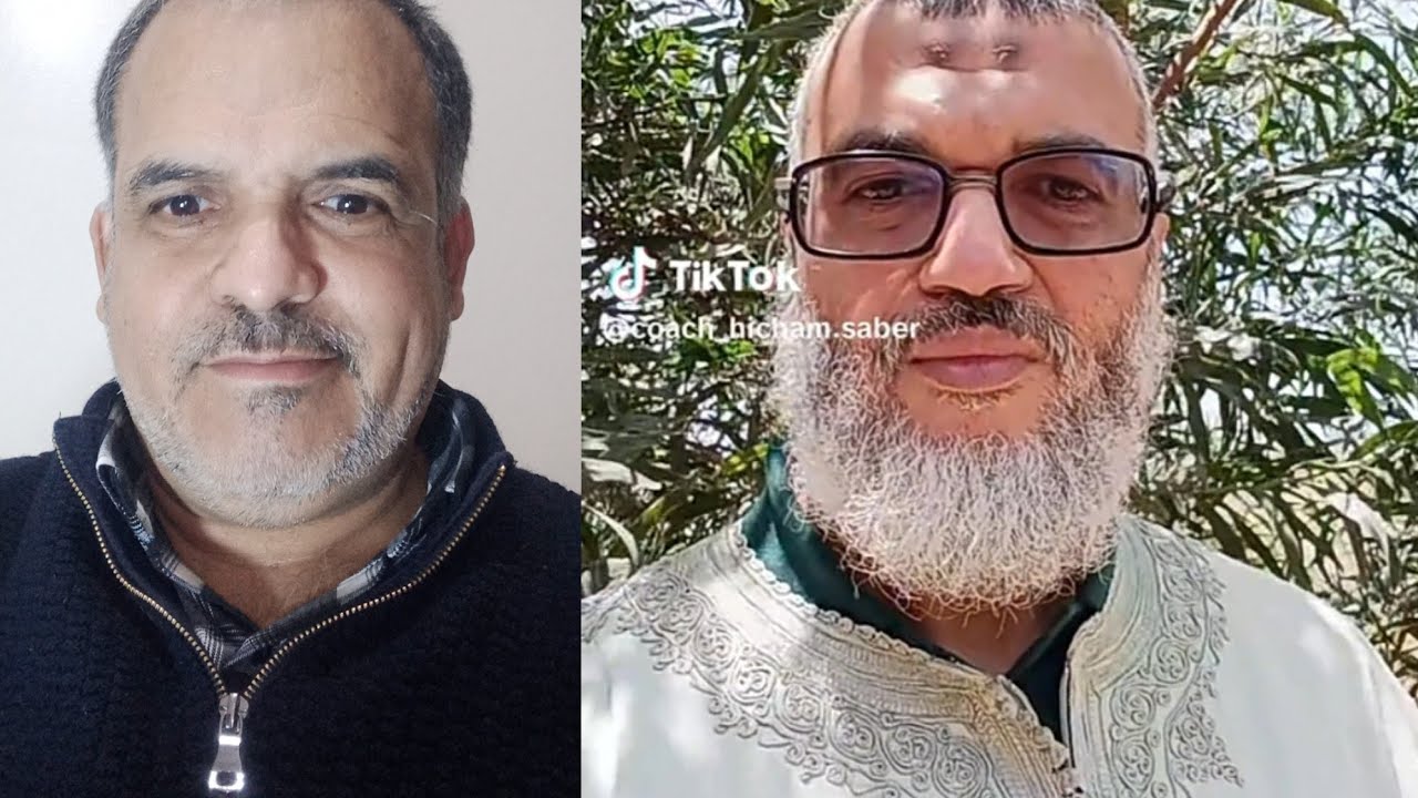 جودة الحياة في الصحة النفسية والعقلية والجسدية صحة النفس والعقل والجسد