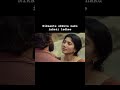 Thandel Saipallavi Nagachaitanya Ytshortsindia Telugustatus Watchandrewatch