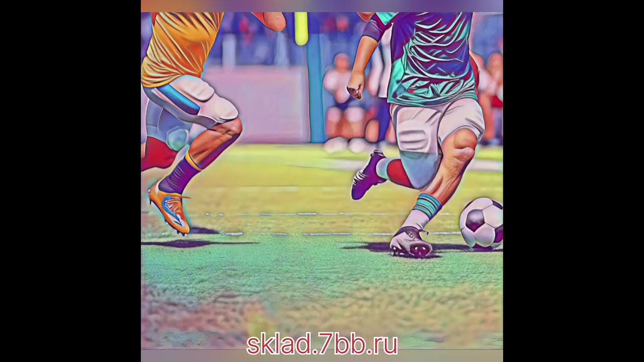 Как правильно делать ставки на спорт. Книга - Инструкция PDF ➯  sklad.7bb.ru