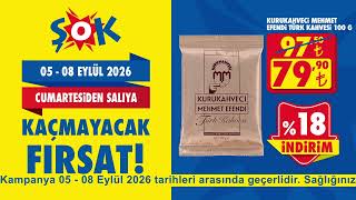 Bu fiyatları gören herkes ŞOK’ta!