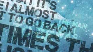 Apex of Apathy - "Doppelganger"