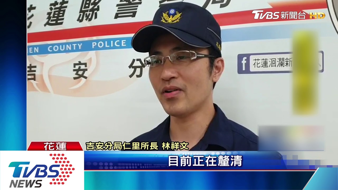 醉鬧事! 熱炒店聚餐男無端被嗆又挨打