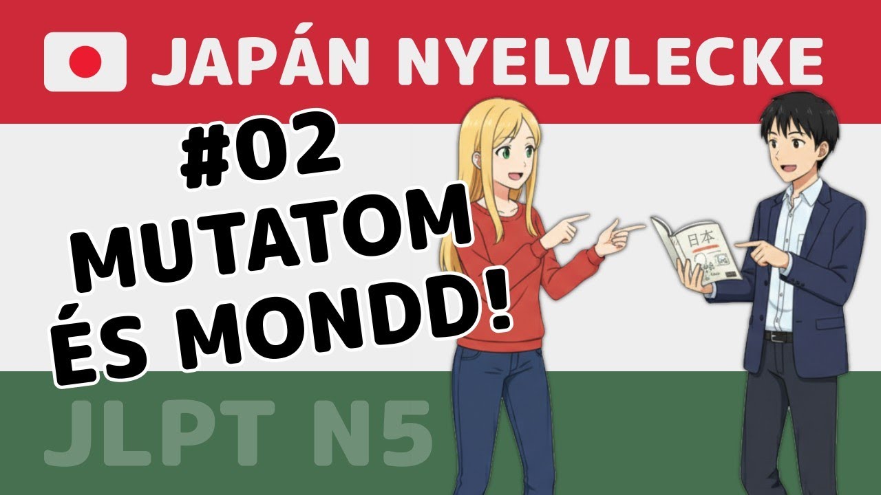 02 - MUTATOM ÉS MONDD