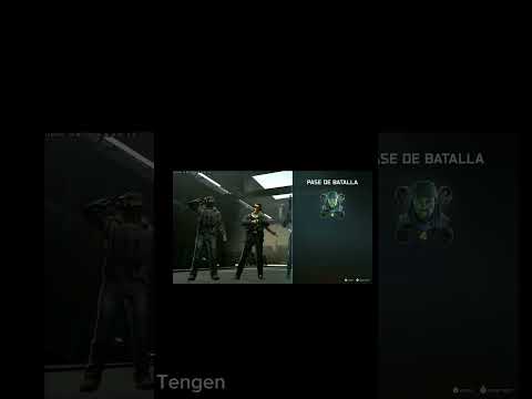 Esta Granada es meta, mira el final 🤣🤣🤣