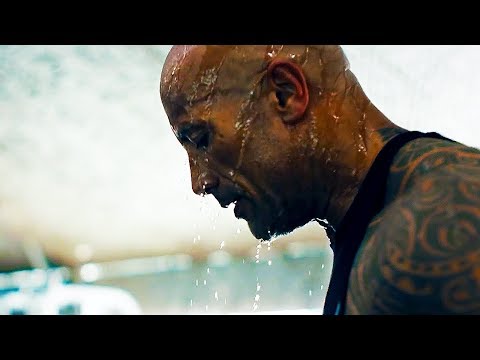 SWEAT & BLOOD - The Most Powerful Motivational Videos for Success, Gym & Study