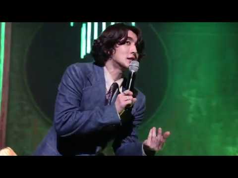 190316_잔나비 전국투어_투게더 " Jungle " - Jannabi