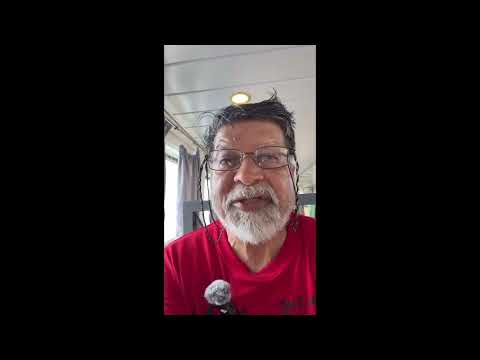 শহিদুল আলমকে অপহরণ করেছে ইসরায়েল