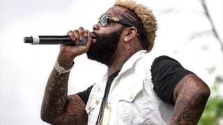 Demarco - Dem Fraid (Mavado Diss) - September 2016