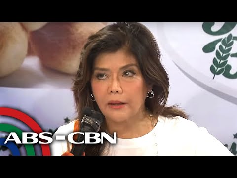 Top Story | ANC (15 October 2022)