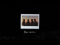 Cover RENJUN HAECHAN CHENLE JISUNG Begin Again Version 東方神起 TOHOSHINKI