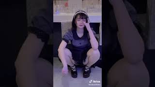 TikTok エロいww