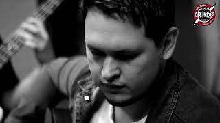 01 Lies - Noiseless - CR Indie Sesiones