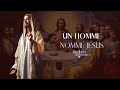 Secrets d'Histoire - Un homme nommé Jésus (Intégrale) Secrets d'Histoire - Un homme nommé Jésus (Intégrale)